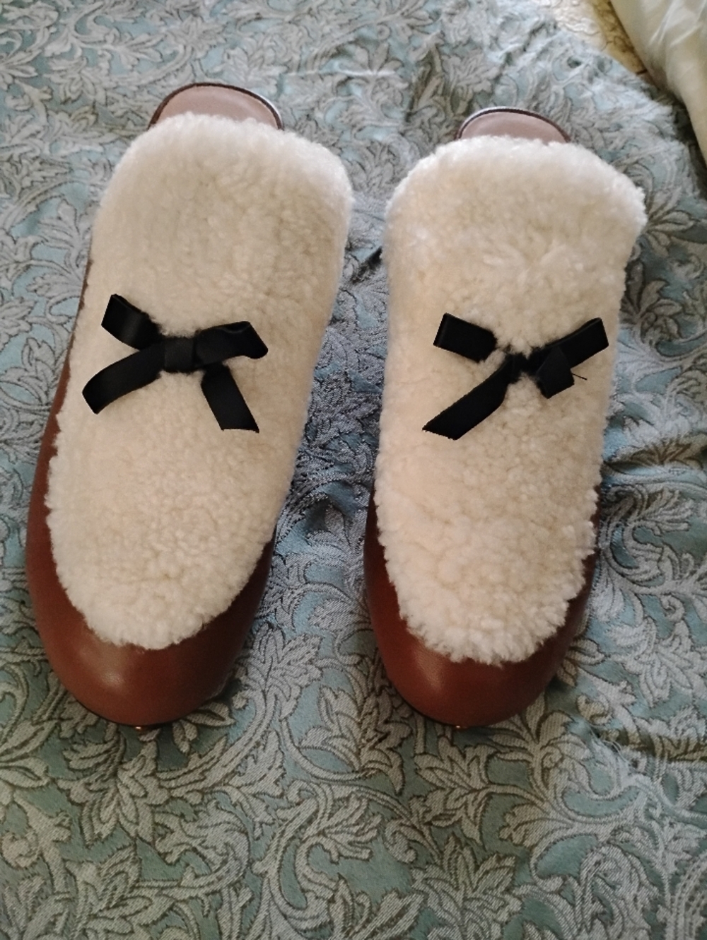 Clogs - Picture 2 of 8